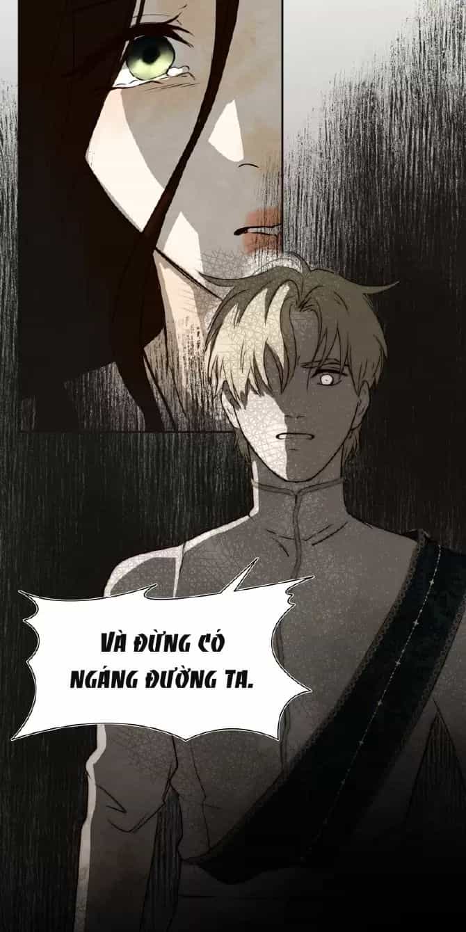 Tôi Là Kẻ Phản Diện - Chương 22 - ảnh 39
