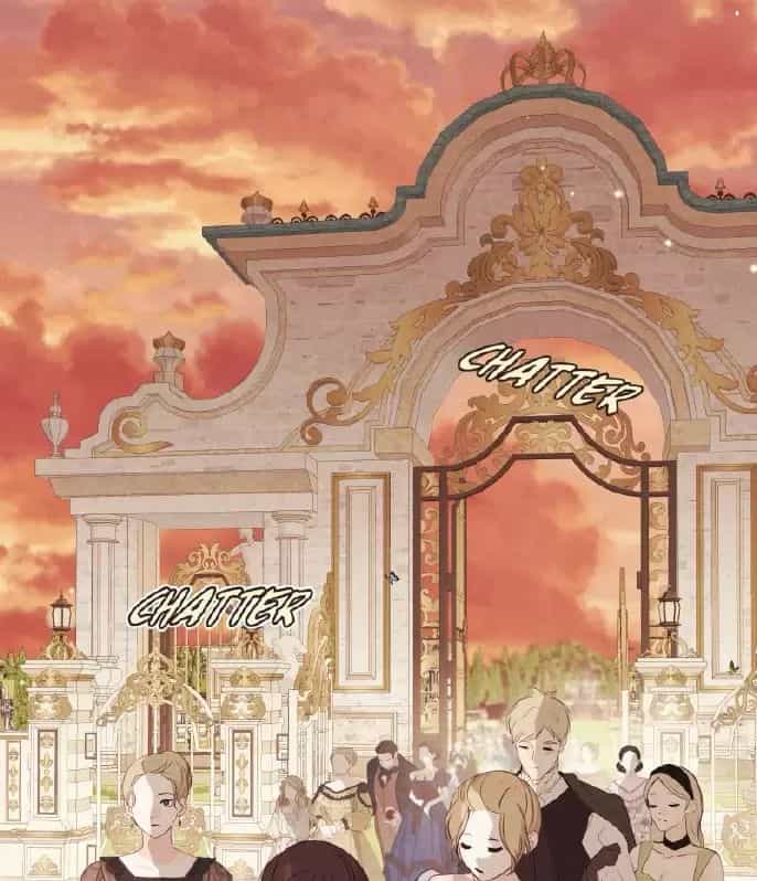 Tôi Là Kẻ Phản Diện - Chương 23 - ảnh 35