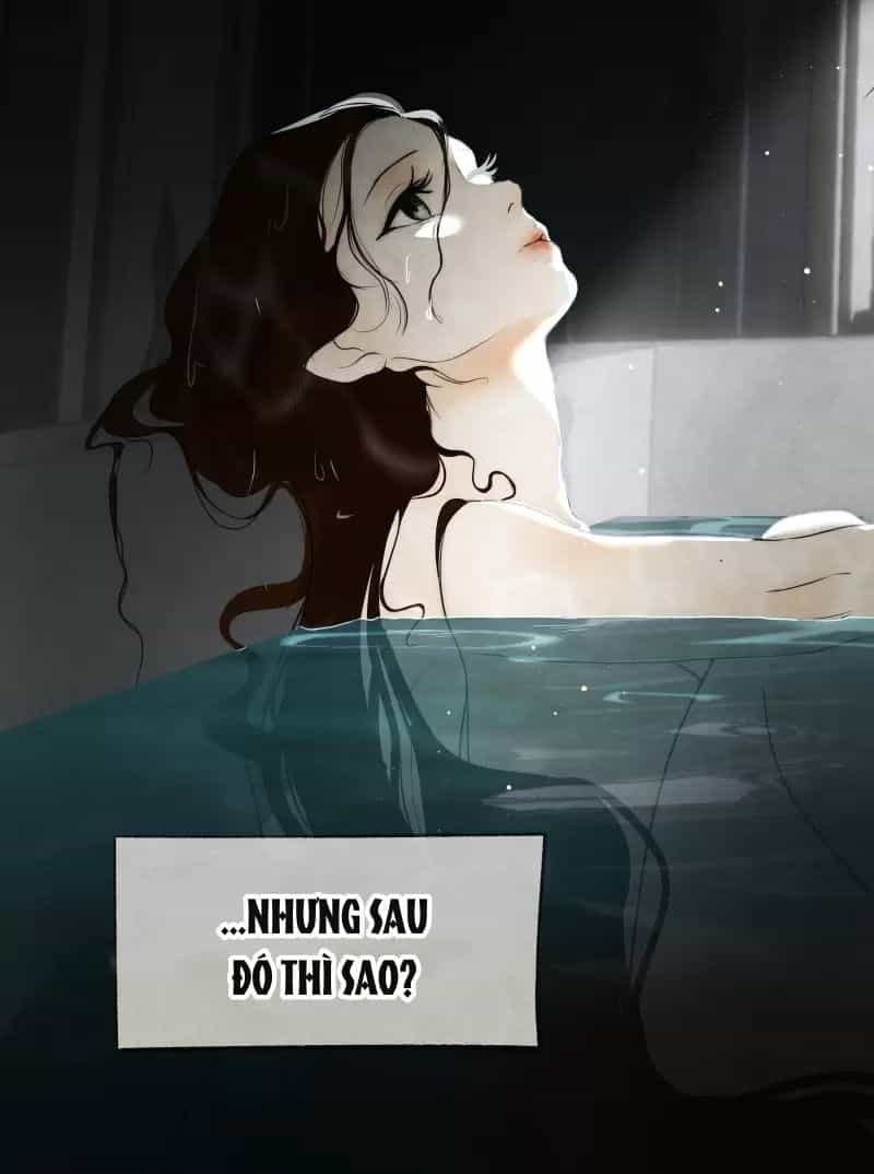 Tôi Là Kẻ Phản Diện - Chương 24 - ảnh 51