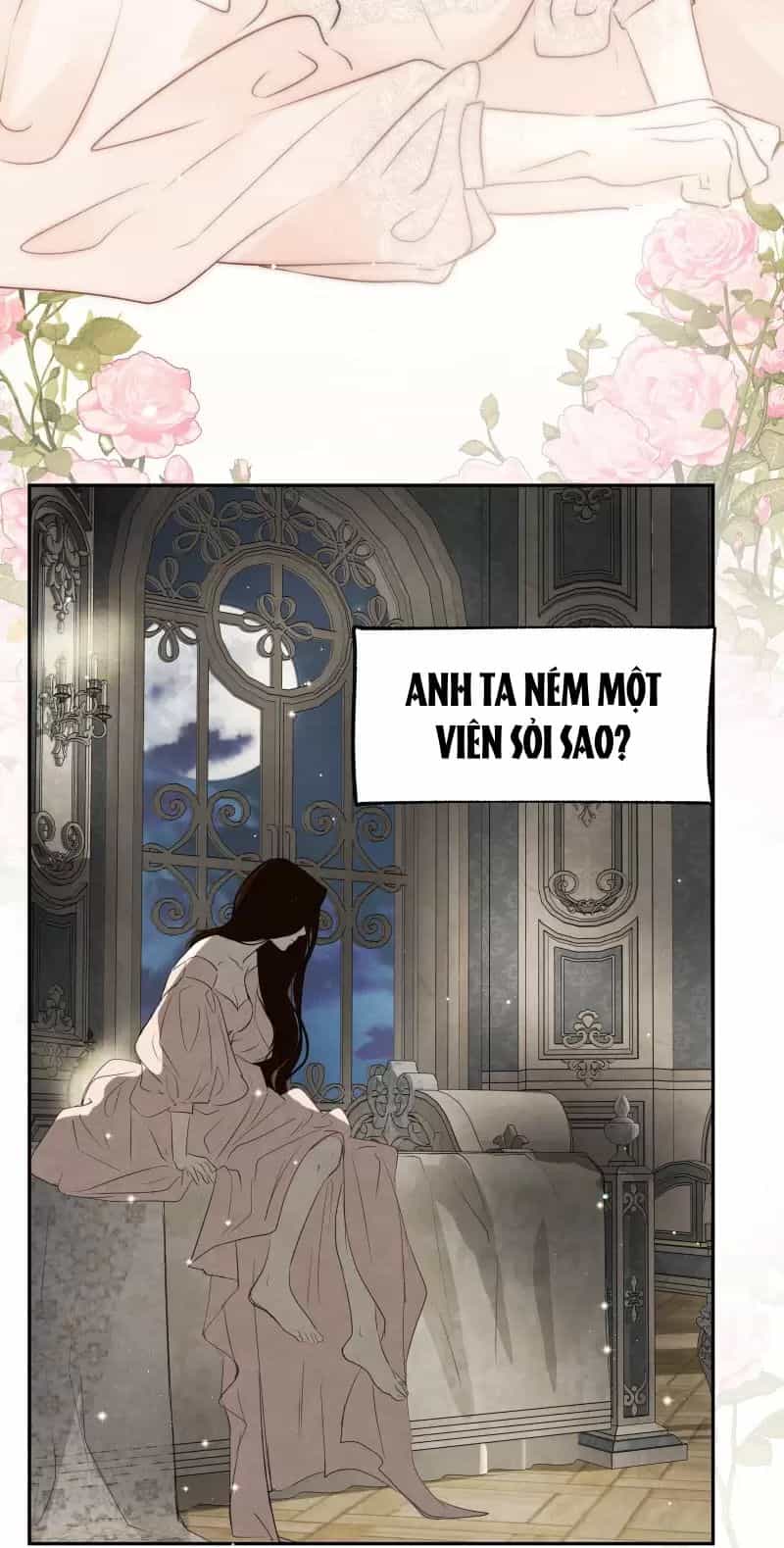 Tôi Là Kẻ Phản Diện - Chương 25 - ảnh 20