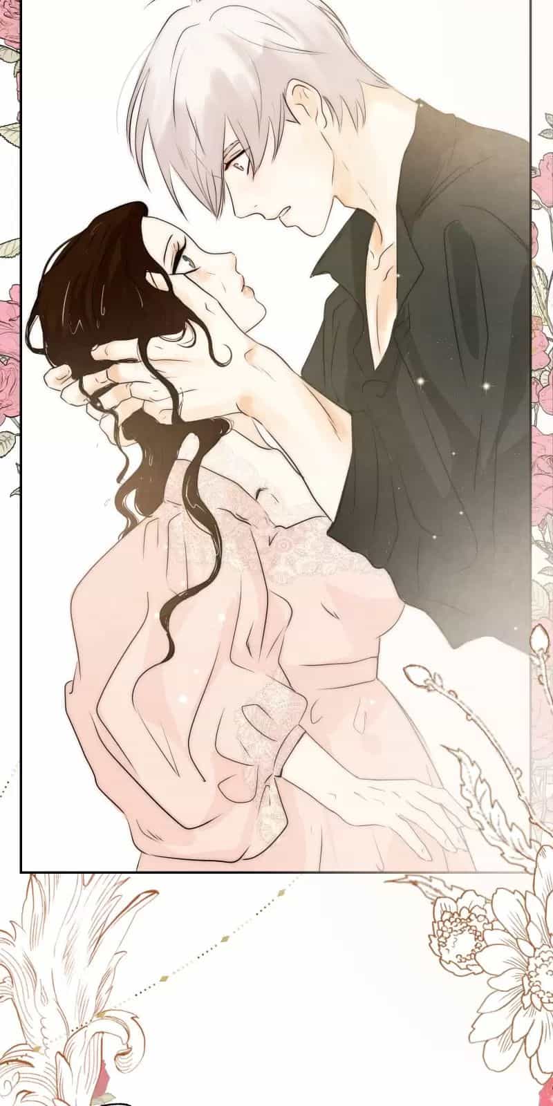 Tôi Là Kẻ Phản Diện - Chương 25 - ảnh 33
