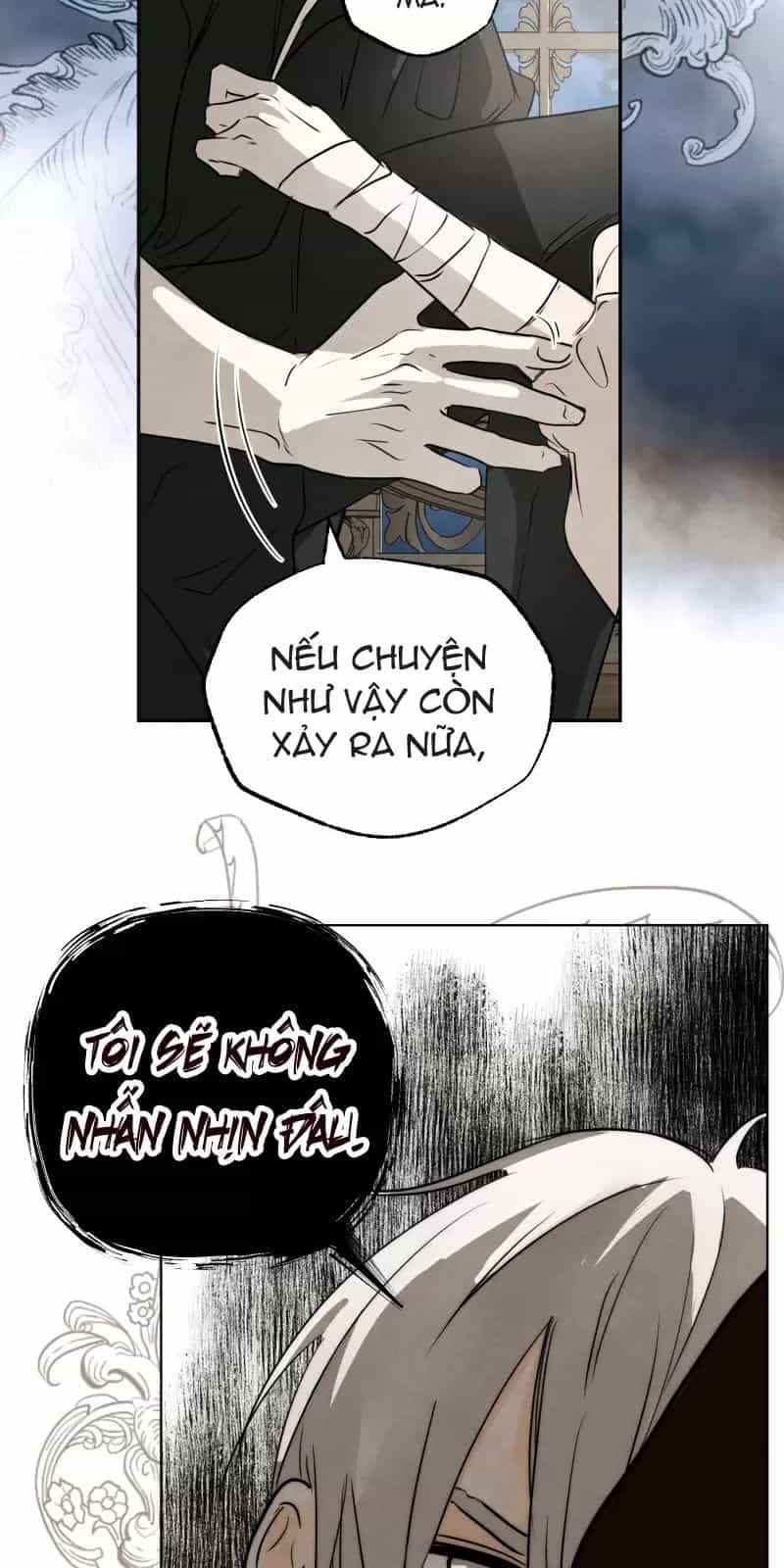 Tôi Là Kẻ Phản Diện - Chương 25 - ảnh 58