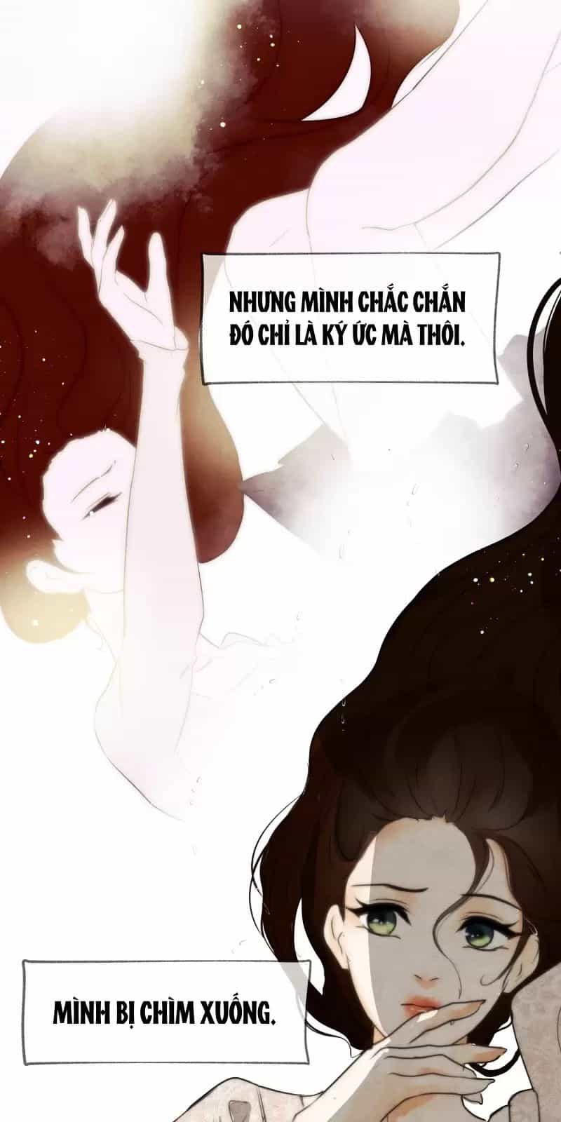 Tôi Là Kẻ Phản Diện - Chương 25 - ảnh 6