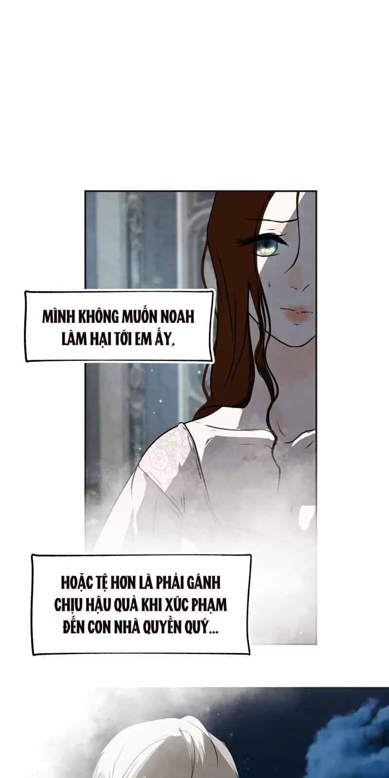 Tôi Là Kẻ Phản Diện - Chương 25 - ảnh 70