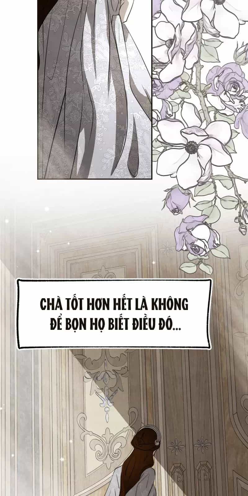 Tôi Là Kẻ Phản Diện - Chương 26 - ảnh 32