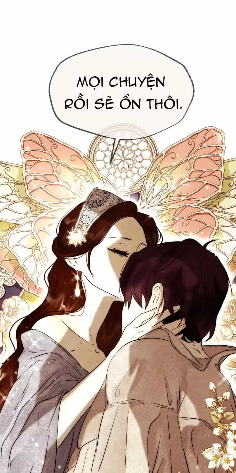 Tôi Là Kẻ Phản Diện - Chương 27 - ảnh 64
