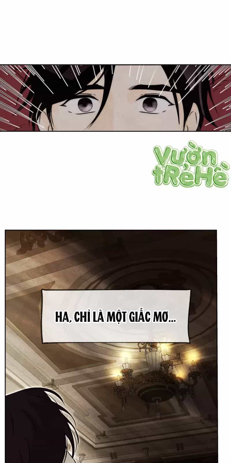 Tôi Là Kẻ Phản Diện - Chương 27 - ảnh 66