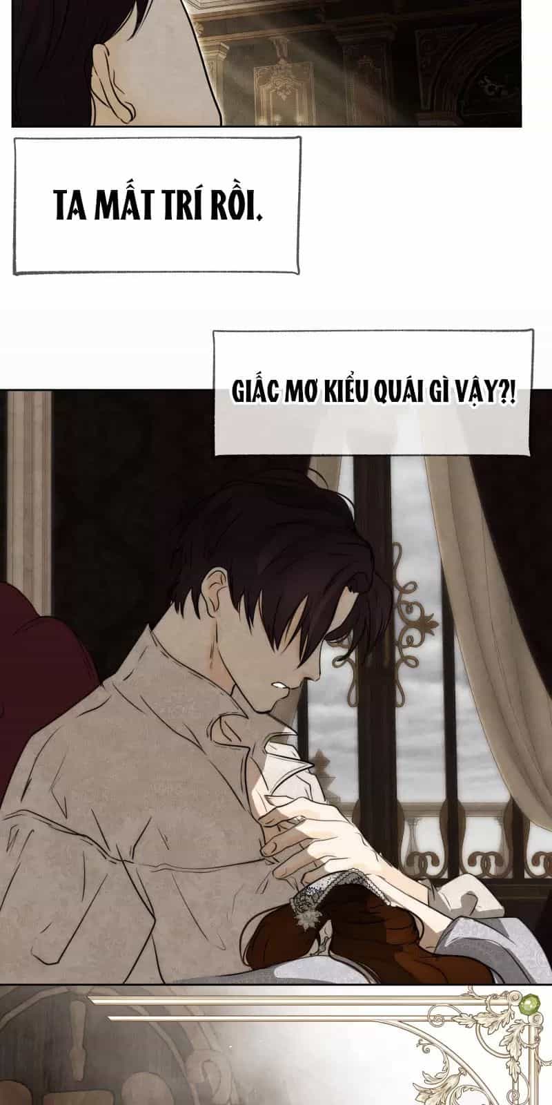 Tôi Là Kẻ Phản Diện - Chương 27 - ảnh 67