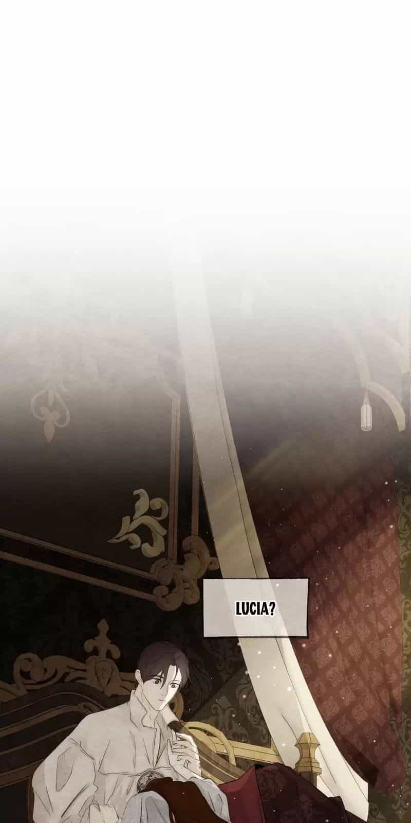 Tôi Là Kẻ Phản Diện - Chương 28 - ảnh 2
