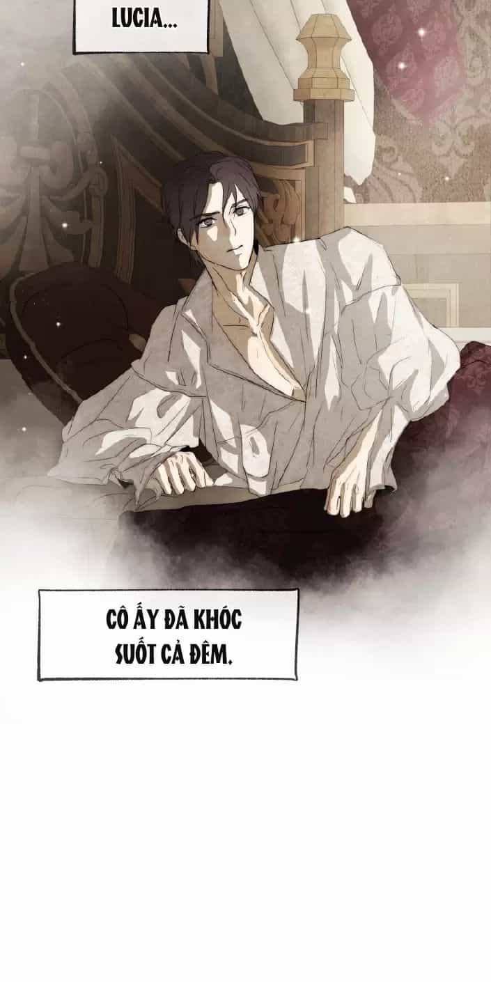 Tôi Là Kẻ Phản Diện - Chương 29 - ảnh 16
