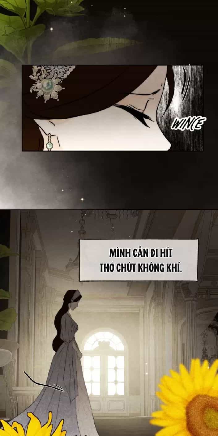 Tôi Là Kẻ Phản Diện - Chương 29 - ảnh 19