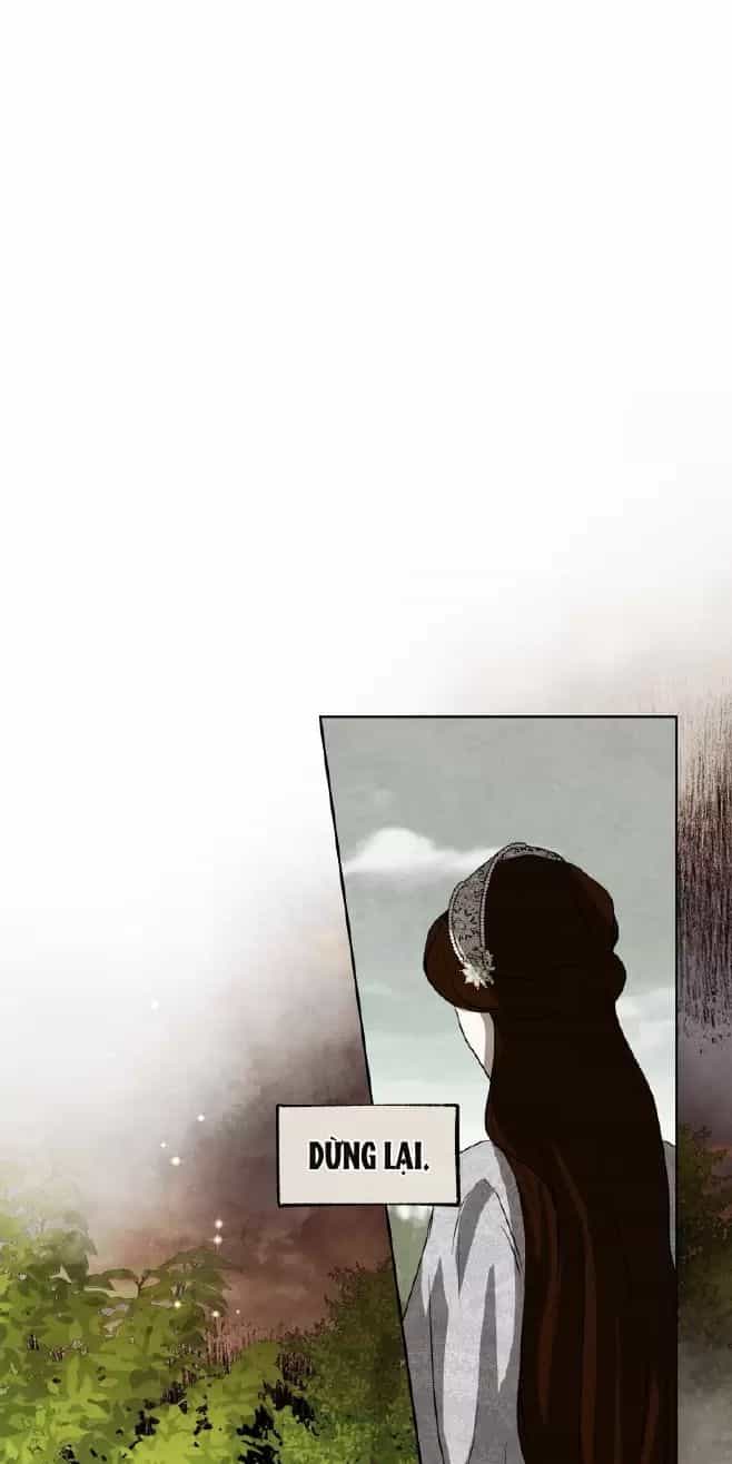 Tôi Là Kẻ Phản Diện - Chương 29 - ảnh 23