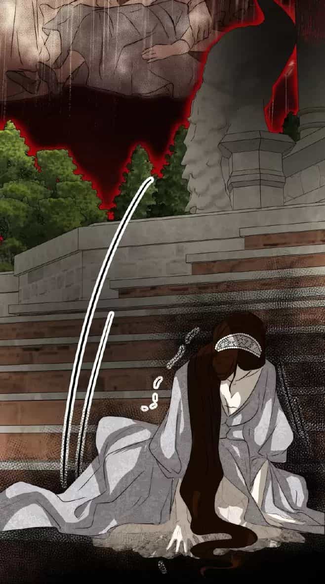 Tôi Là Kẻ Phản Diện - Chương 29 - ảnh 29