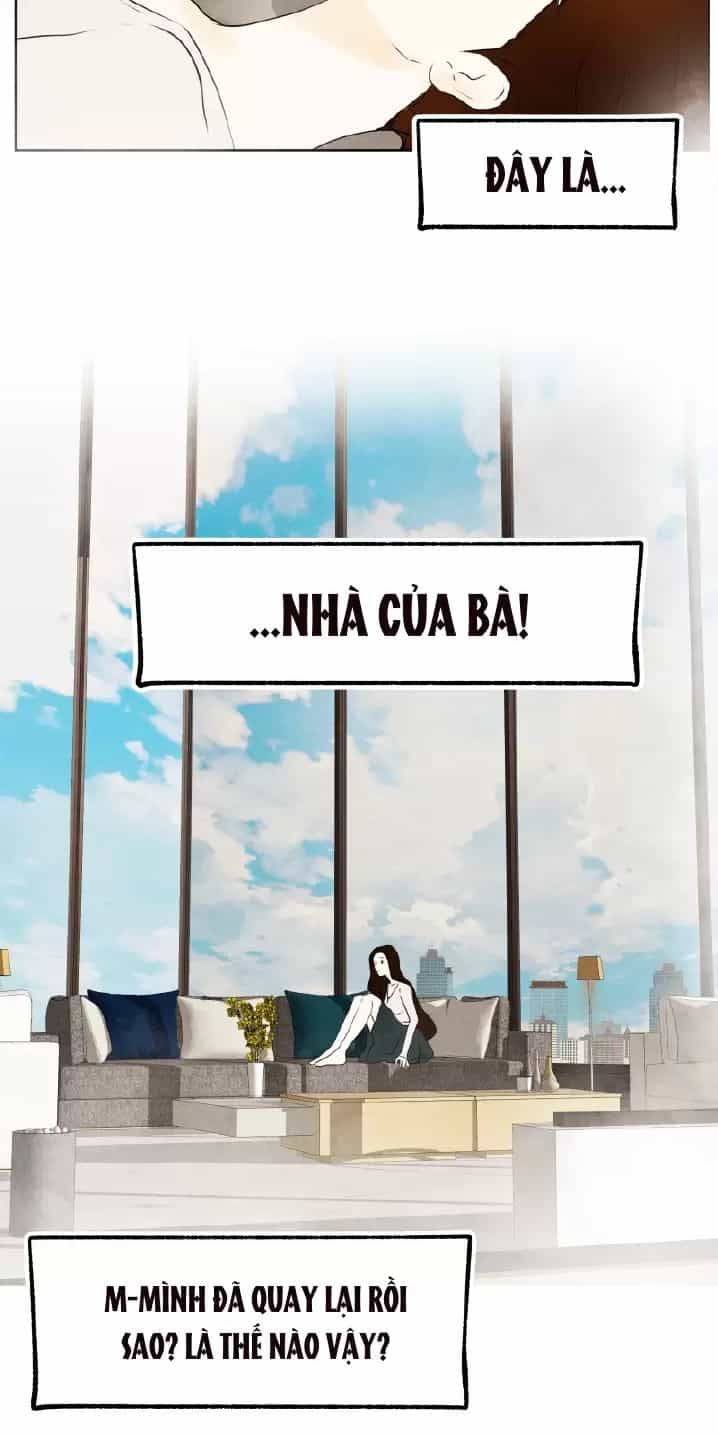Tôi Là Kẻ Phản Diện - Chương 29 - ảnh 3