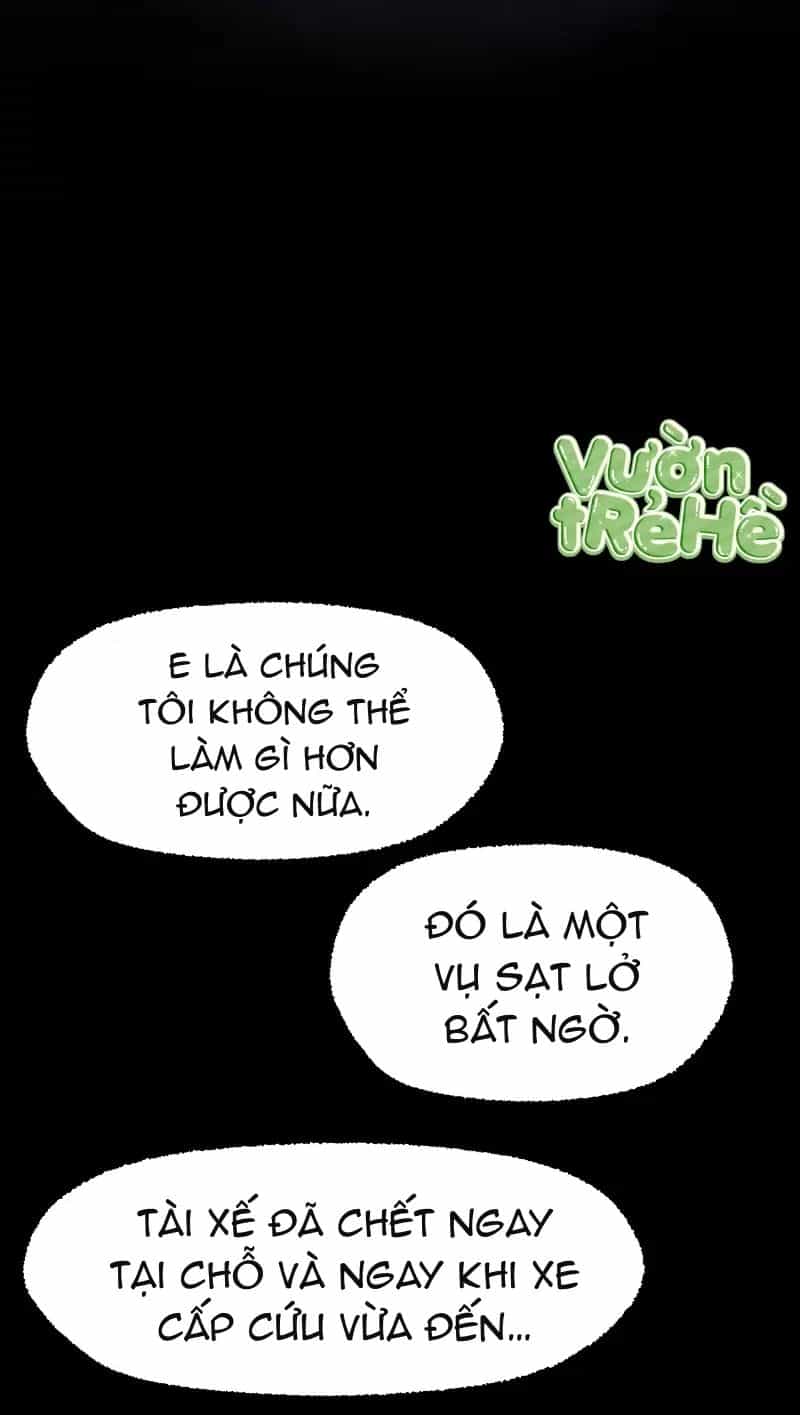Tôi Là Kẻ Phản Diện - Chương 29 - ảnh 42