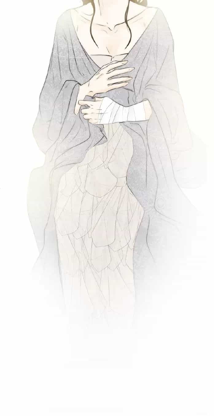 Tôi Là Kẻ Phản Diện - Chương 29 - ảnh 55