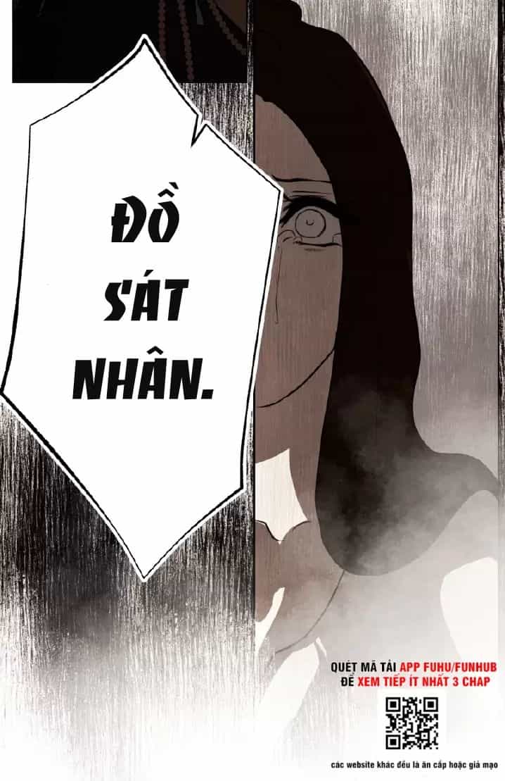 Tôi Là Kẻ Phản Diện - Chương 29 - ảnh 8
