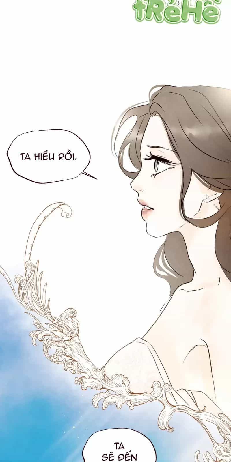 Tôi Là Kẻ Phản Diện - Chương 3 - ảnh 28