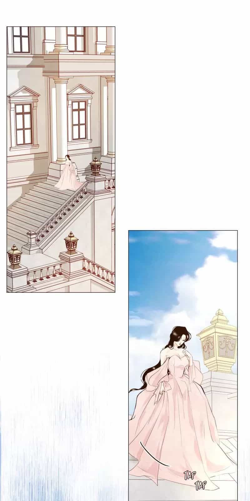 Tôi Là Kẻ Phản Diện - Chương 3 - ảnh 31