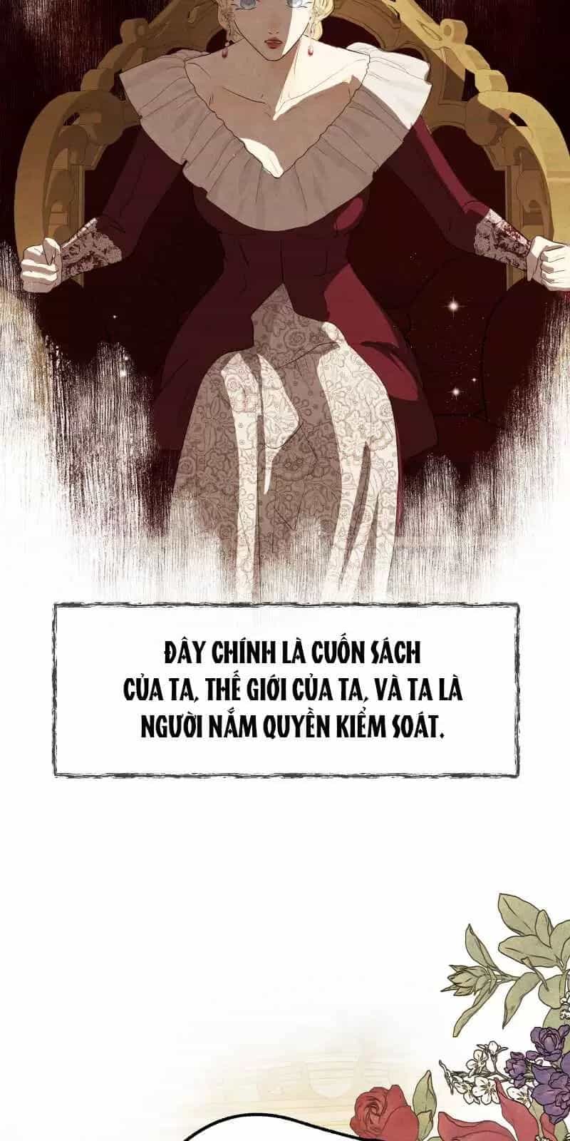 Tôi Là Kẻ Phản Diện - Chương 30 - ảnh 34