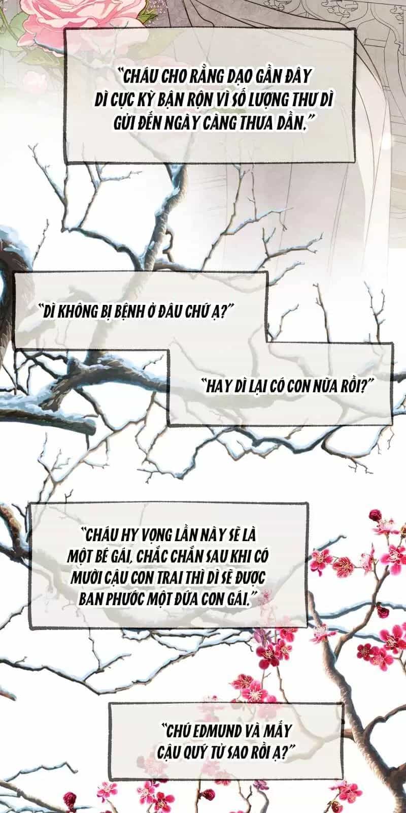 Tôi Là Kẻ Phản Diện - Chương 30 - ảnh 6