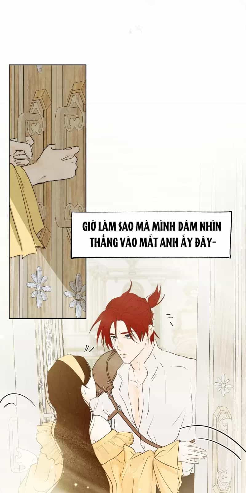 Tôi Là Kẻ Phản Diện - Chương 31 - ảnh 20