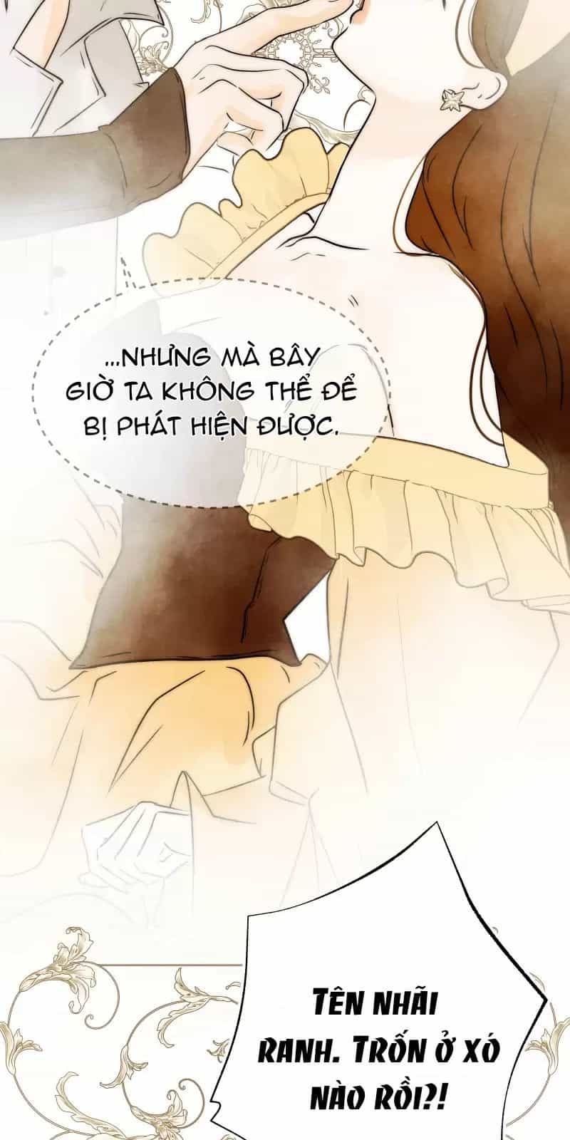 Tôi Là Kẻ Phản Diện - Chương 31 - ảnh 29