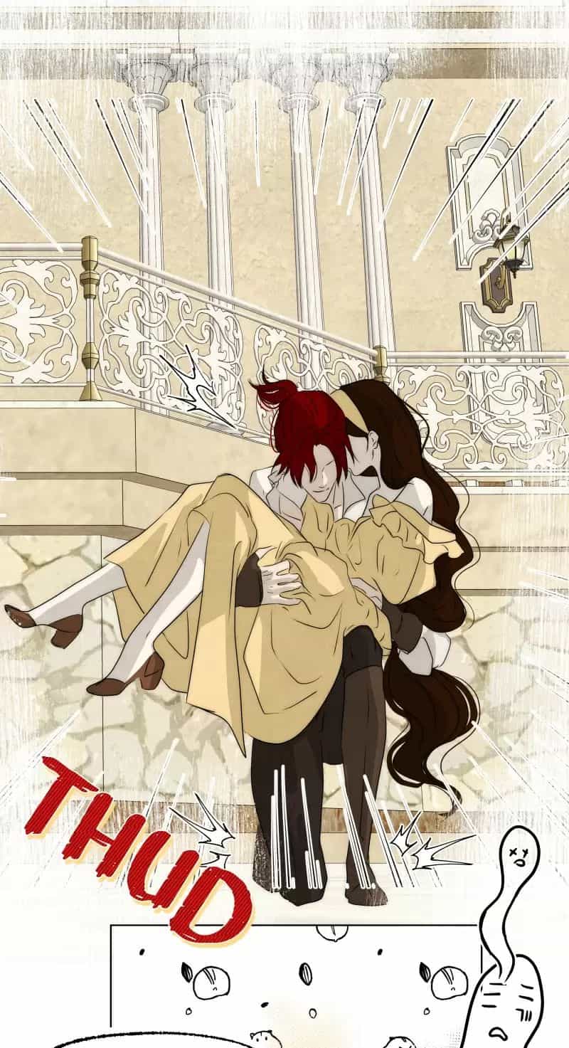 Tôi Là Kẻ Phản Diện - Chương 31 - ảnh 48