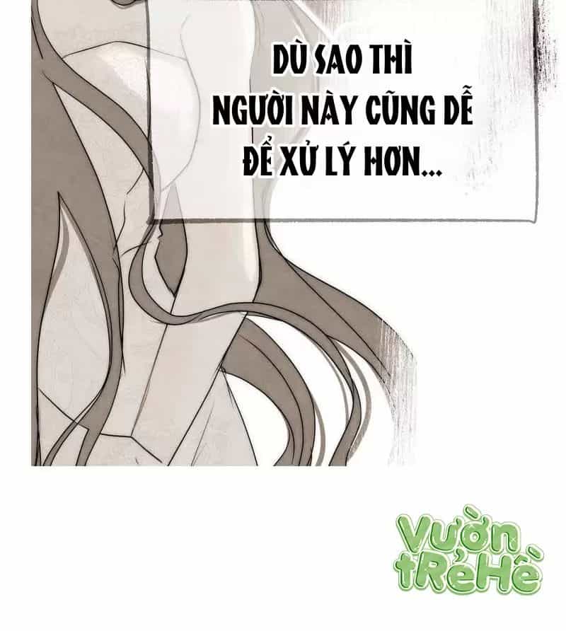 Tôi Là Kẻ Phản Diện - Chương 32 - ảnh 15
