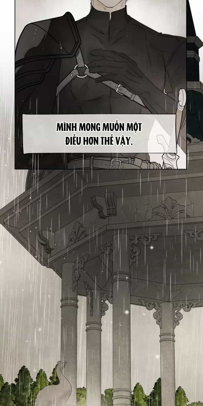 Tôi Là Kẻ Phản Diện - Chương 32 - ảnh 64