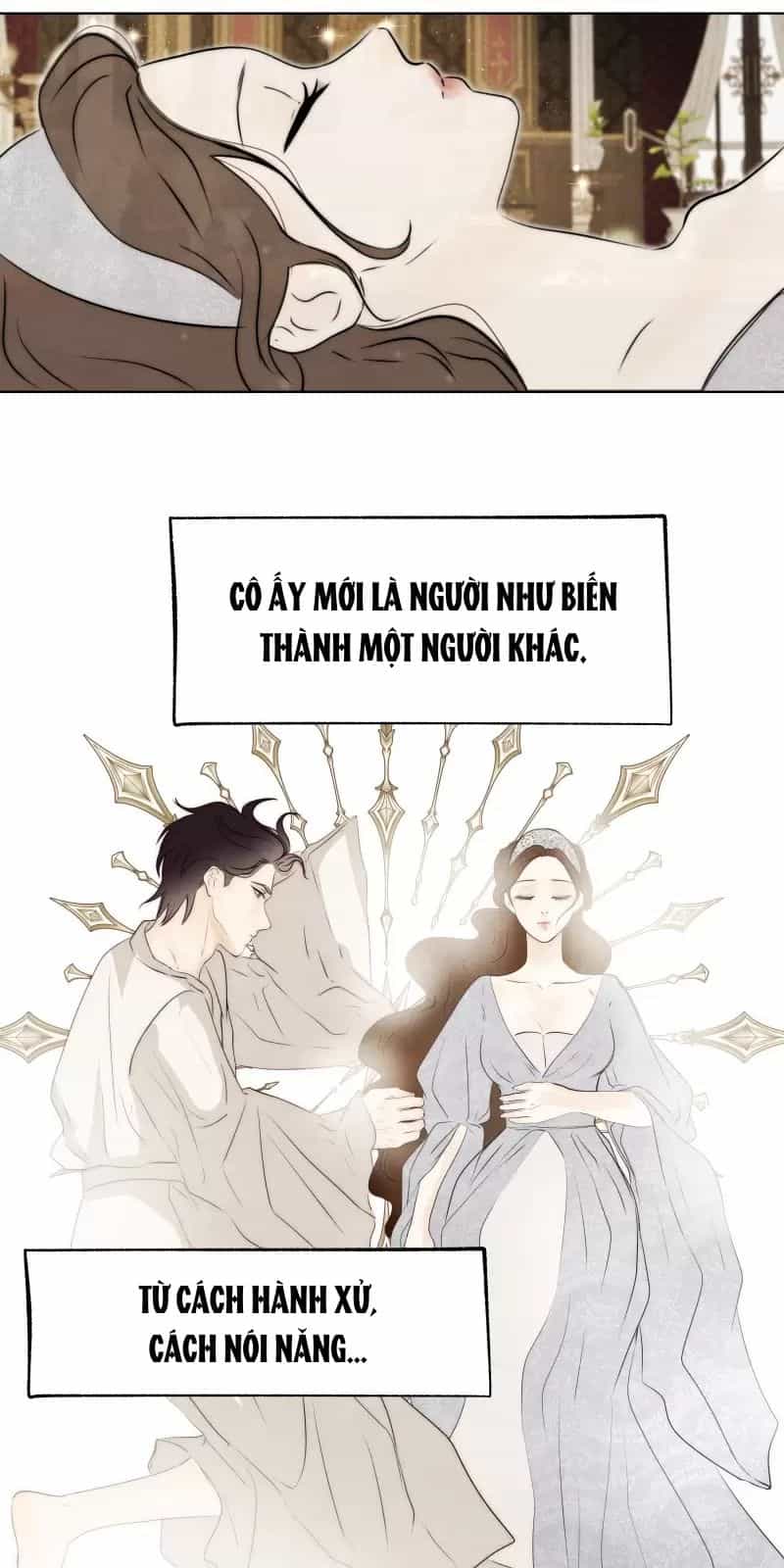 Tôi Là Kẻ Phản Diện - Chương 33 - ảnh 30