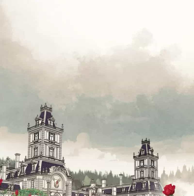 Tôi Là Kẻ Phản Diện - Chương 33 - ảnh 48