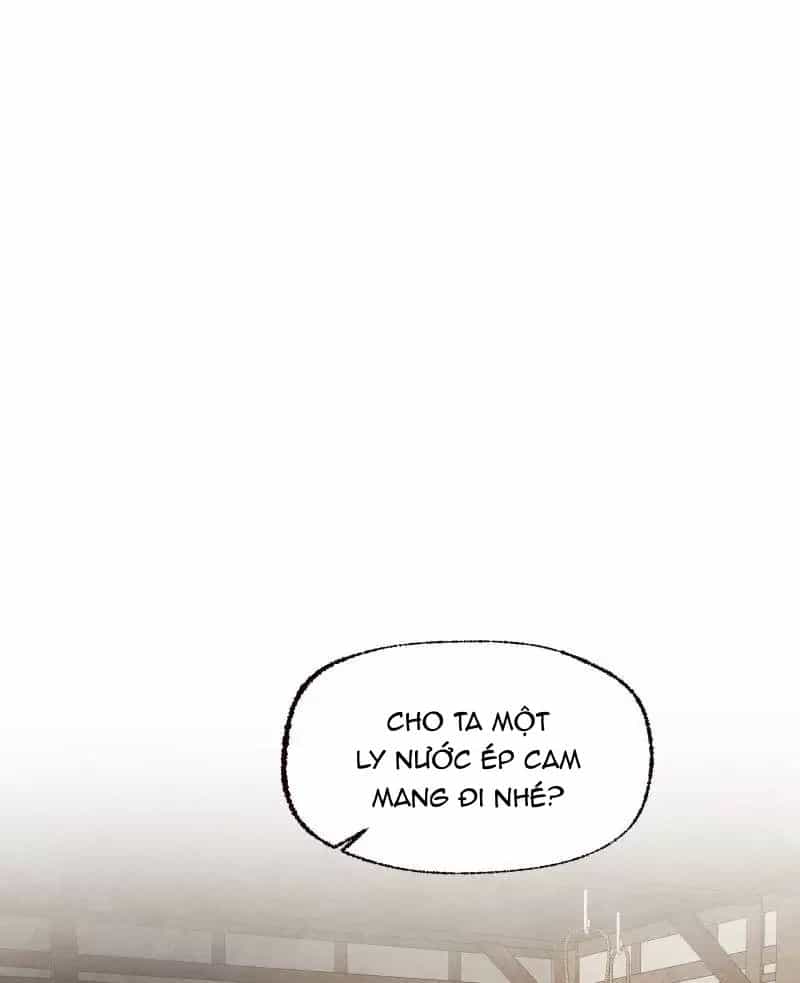 Tôi Là Kẻ Phản Diện - Chương 34 - ảnh 25