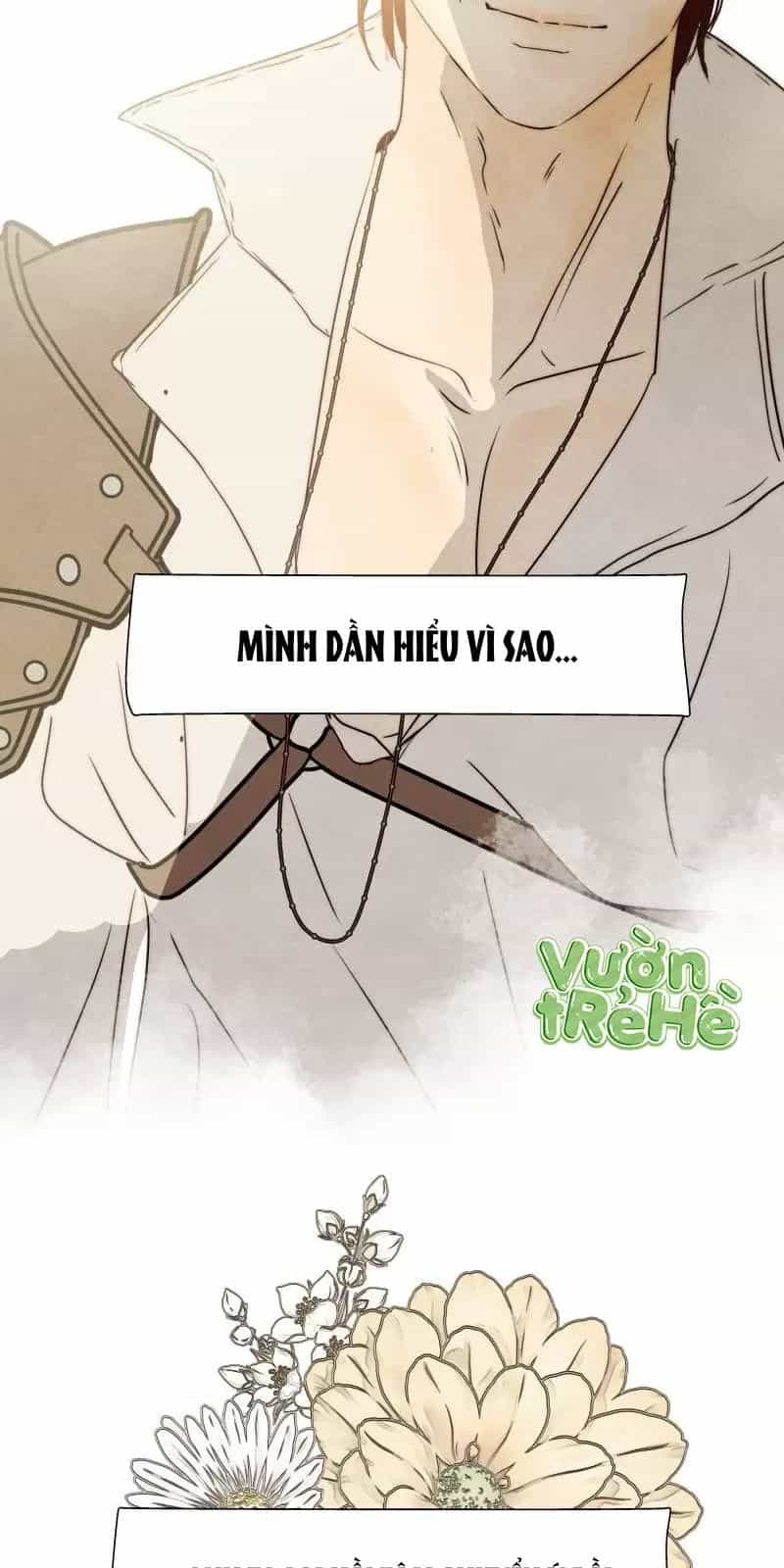 Tôi Là Kẻ Phản Diện - Chương 34 - ảnh 33