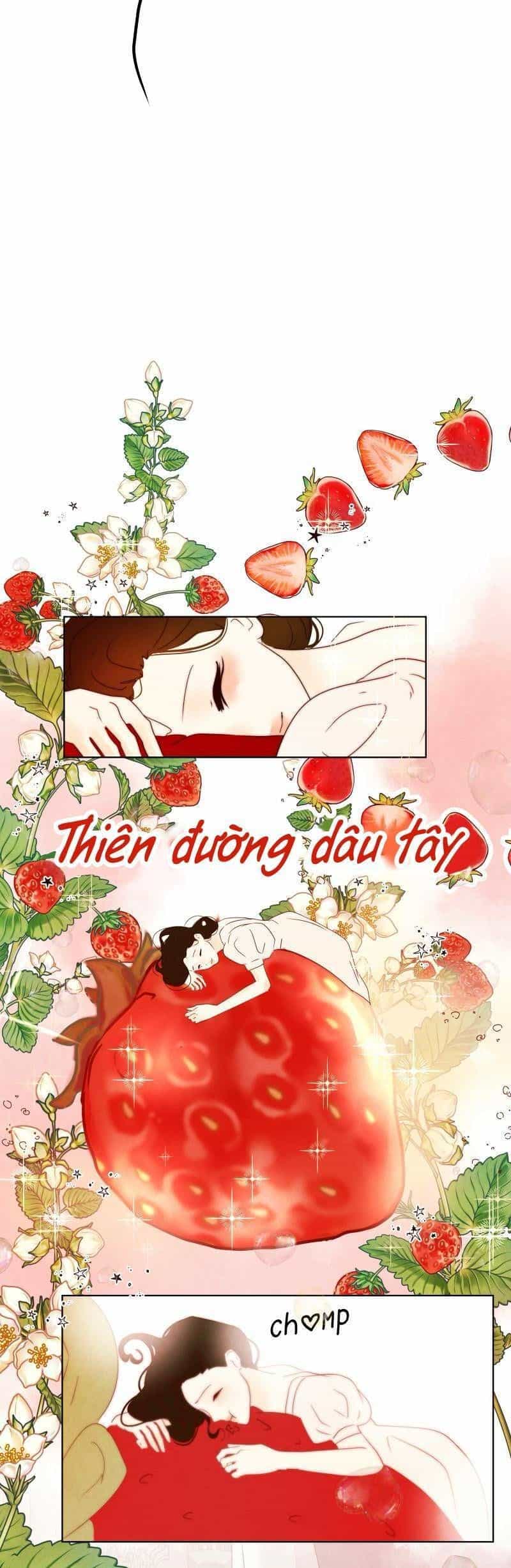 Tôi Là Kẻ Phản Diện - Chương 36 - ảnh 22