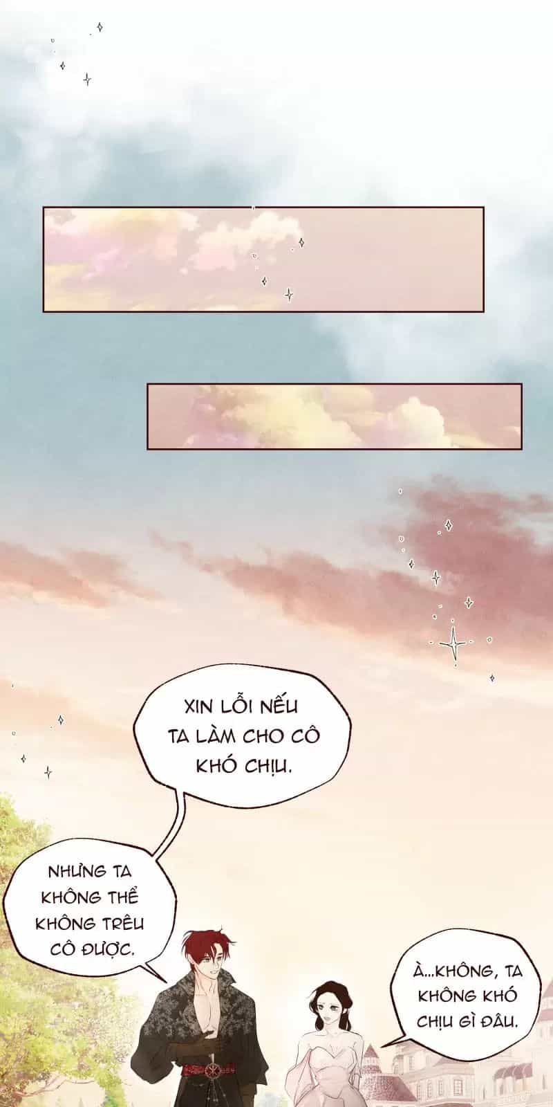 Tôi Là Kẻ Phản Diện - Chương 4 - ảnh 38