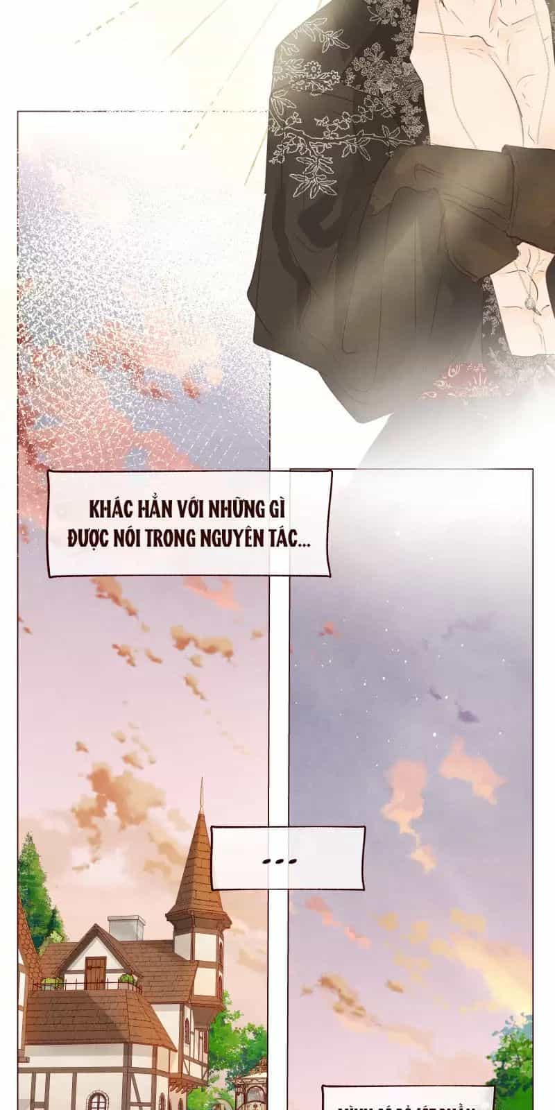 Tôi Là Kẻ Phản Diện - Chương 4 - ảnh 66