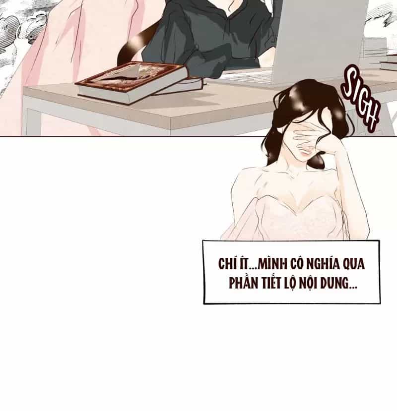 Tôi Là Kẻ Phản Diện - Chương 4 - ảnh 69