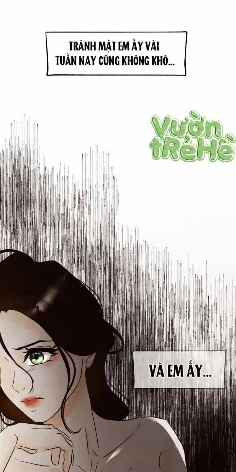 Tôi Là Kẻ Phản Diện - Chương 4 - ảnh 80