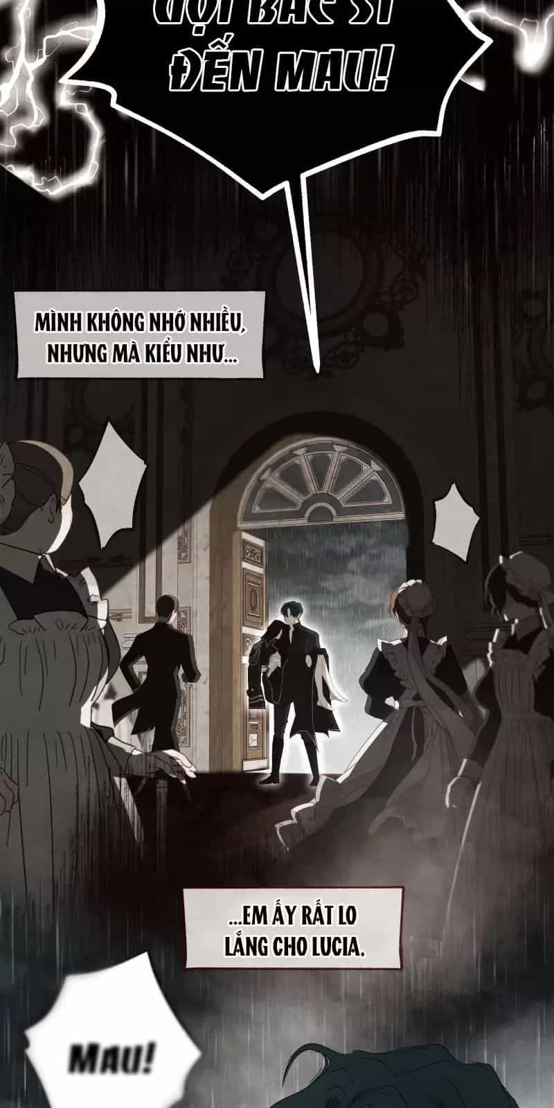 Tôi Là Kẻ Phản Diện - Chương 4 - ảnh 82