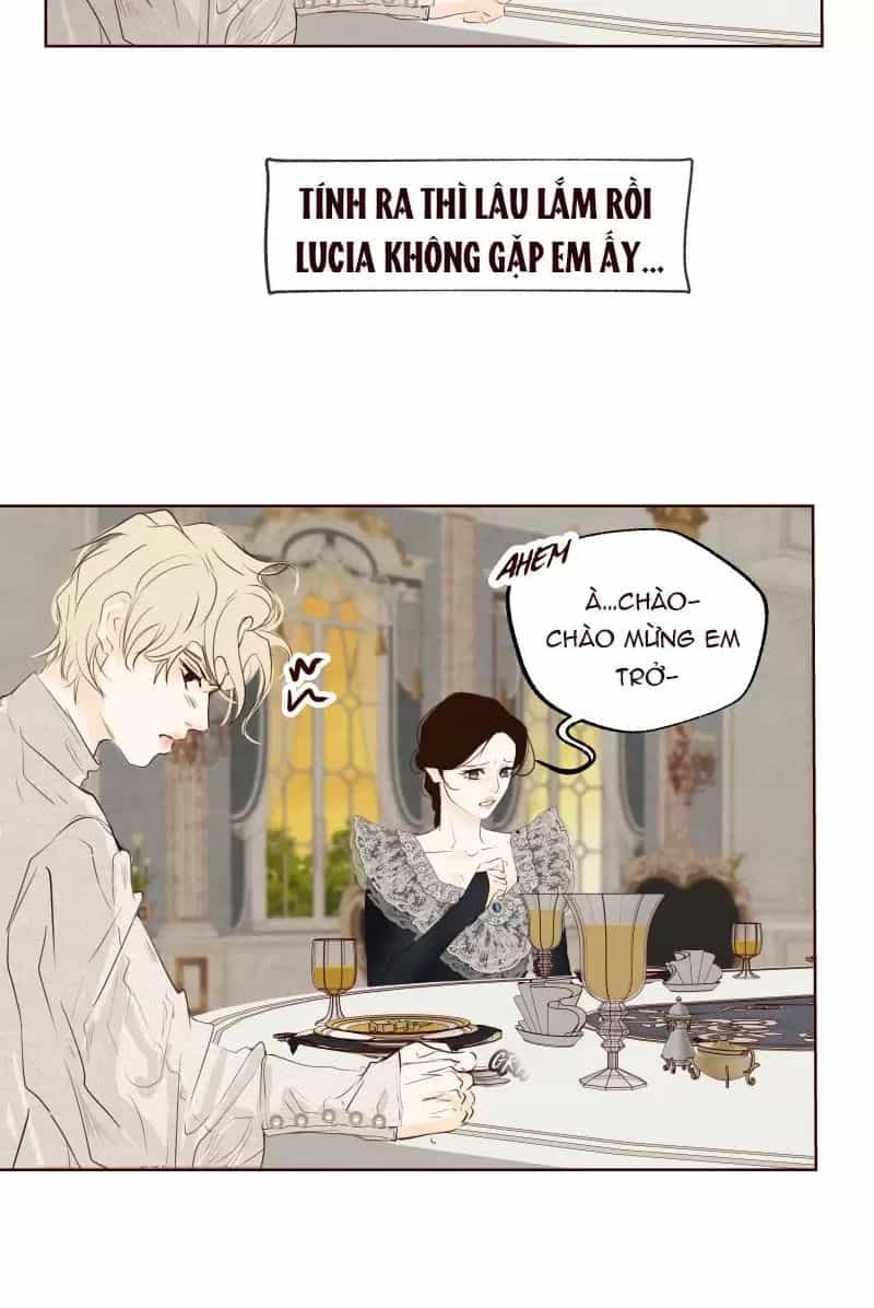 Tôi Là Kẻ Phản Diện - Chương 4 - ảnh 94