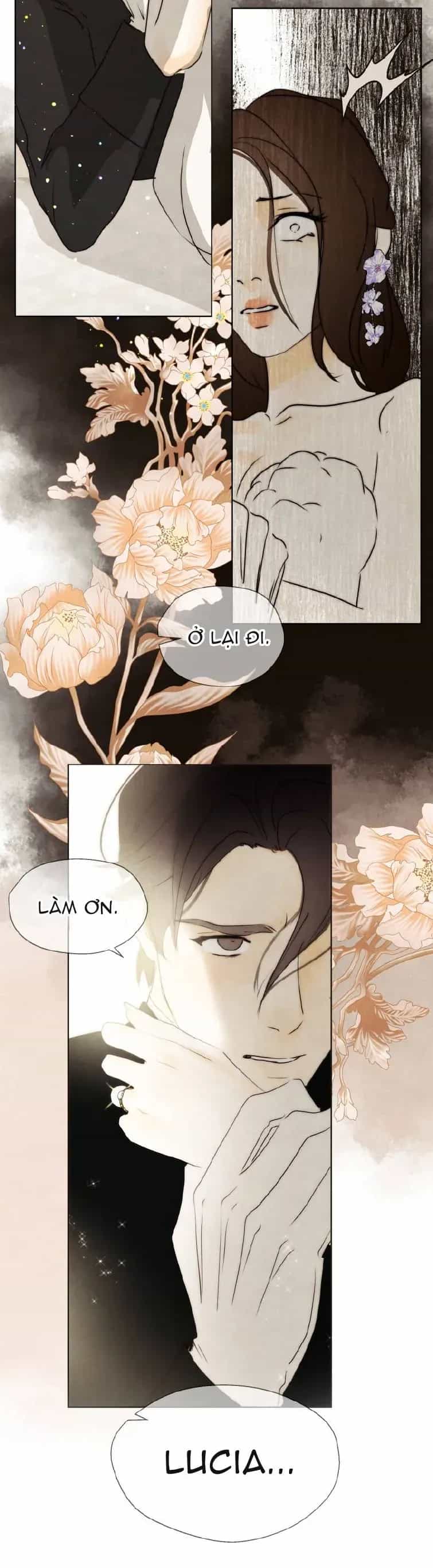 Tôi Là Kẻ Phản Diện - Chương 44 - ảnh 43