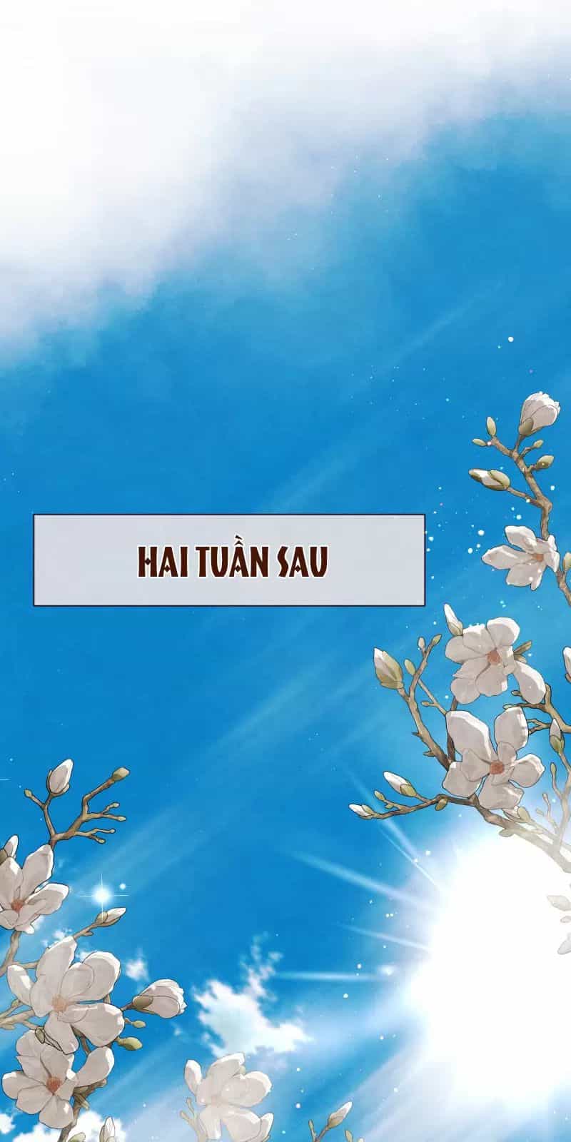Tôi Là Kẻ Phản Diện - Chương 5 - ảnh 22