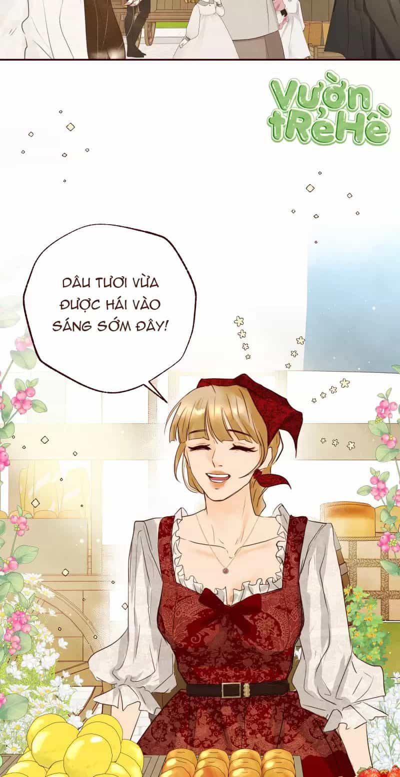 Tôi Là Kẻ Phản Diện - Chương 5 - ảnh 57