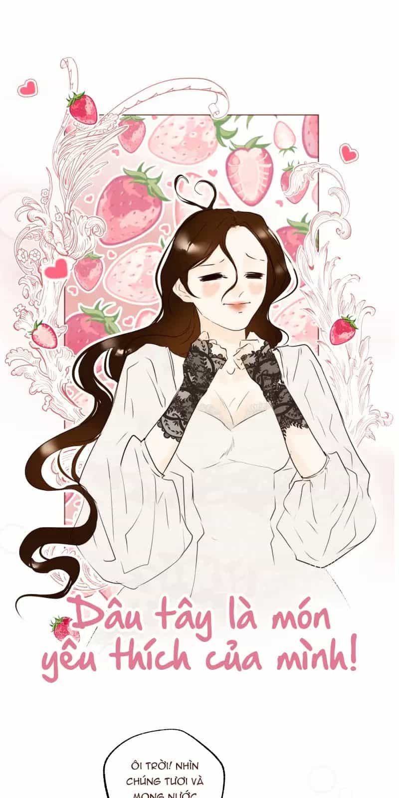 Tôi Là Kẻ Phản Diện - Chương 5 - ảnh 59