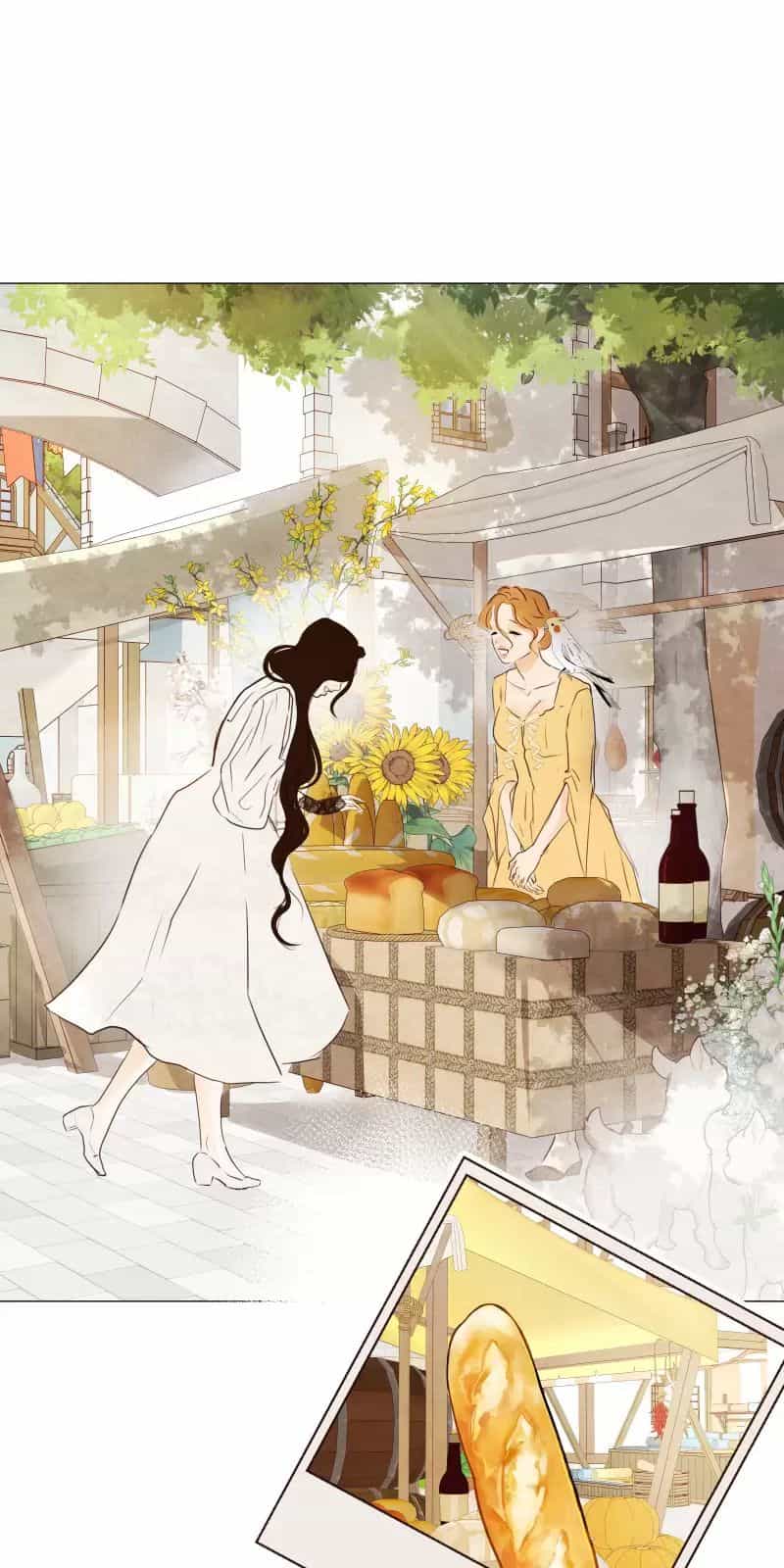 Tôi Là Kẻ Phản Diện - Chương 5 - ảnh 65