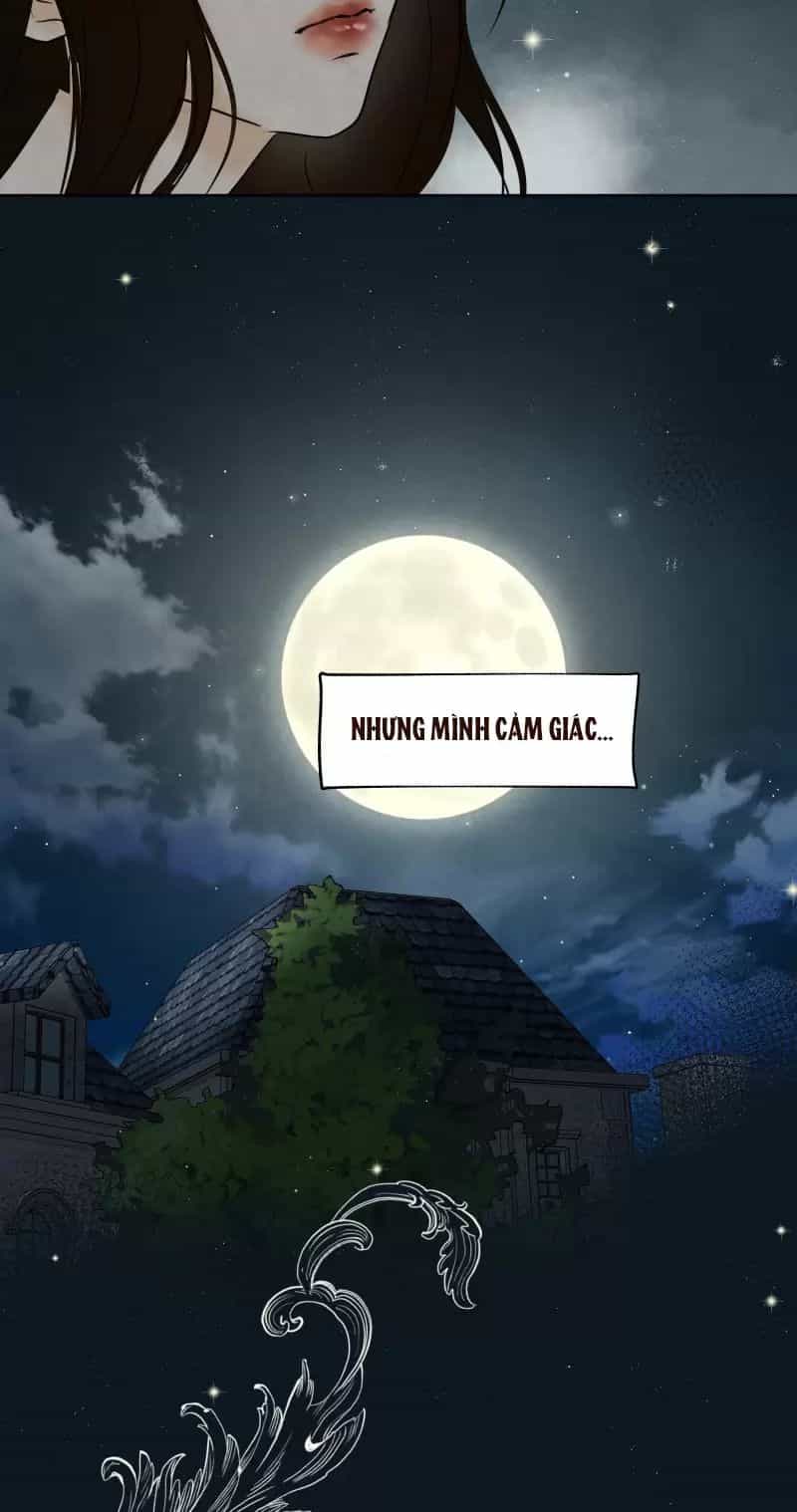 Tôi Là Kẻ Phản Diện - Chương 5 - ảnh 78