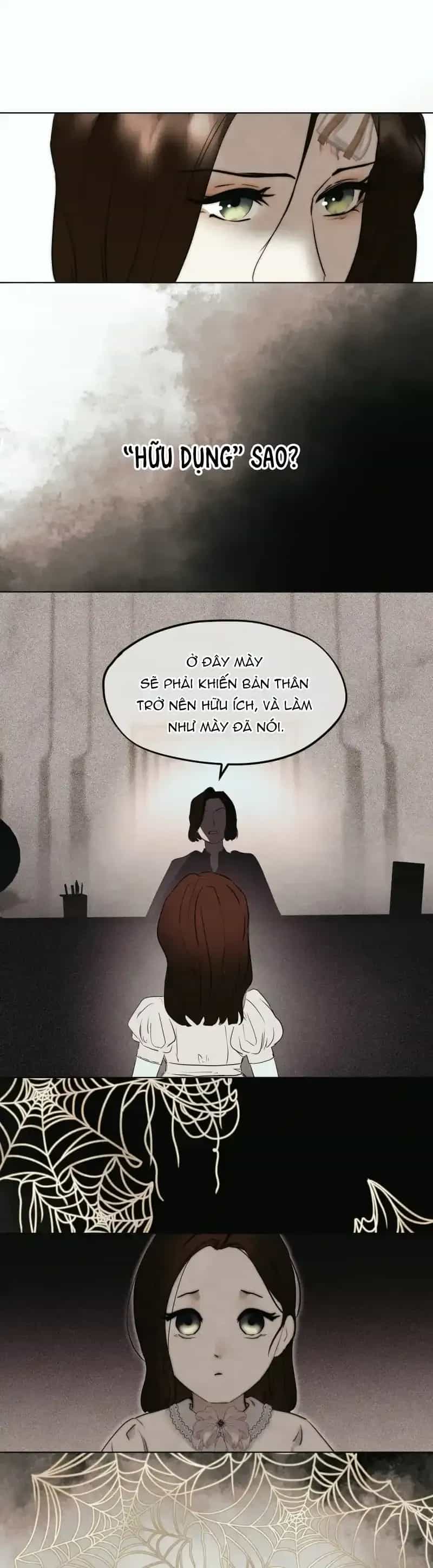 Tôi Là Kẻ Phản Diện - Chương 51 - ảnh 16
