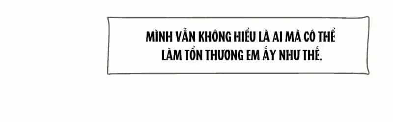 Tôi Là Kẻ Phản Diện - Chương 53 - ảnh 34