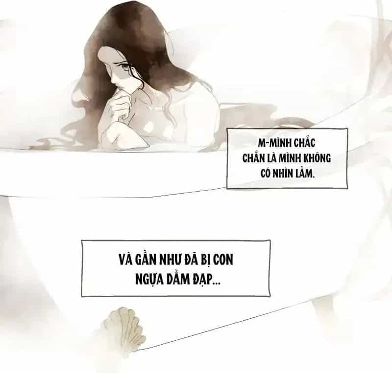 Tôi Là Kẻ Phản Diện - Chương 53 - ảnh 37